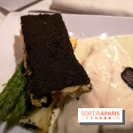 Réveillon du nouvel an 2020 au Lido