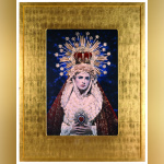 Exposition Pierre et Gilles à la philharmonie de Paris