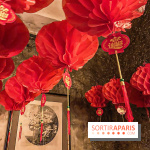 Rehab, le bar à cocktails au CBD à Paris