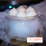 Rehab, le bar speakeasy insolites aux cocktails d'alchimiste ! 