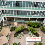 Café du Grand Quartier 