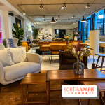 Café du Grand Quartier 