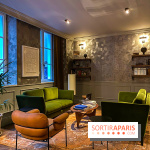 Café du Grand Quartier 