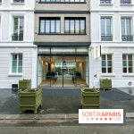 Café du Grand Quartier 