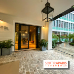 Café du Grand Quartier 