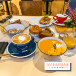 Café du Grand Quartier 