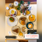 Café du Grand Quartier 