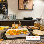 Café du Grand Quartier 