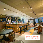 Café du Grand Quartier 