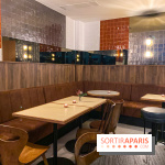 Café du Grand Quartier 