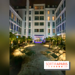 Café du Grand Quartier 