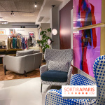 Café du Grand Quartier 