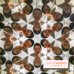 Le Musée de l'Illusion - les photos 