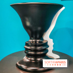 Le Musée de l'Illusion - les photos 