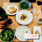 La Frasca, les photos