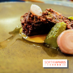 La Frasca, les photos