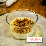 La Frasca, les photos