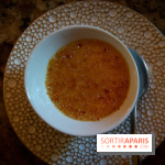 Le Château de Vault-de-Lugny - Restaurant