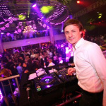 Martin Solveig
