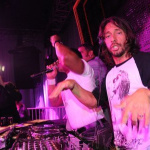 Bob Sinclar