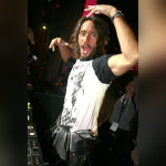 Bob Sinclar
