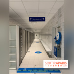 Piscine Yvonne Godard 