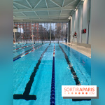 Piscine Yvonne Godard 