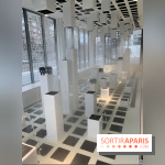 Piscine Yvonne Godard 