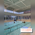 Piscine Yvonne Godard 