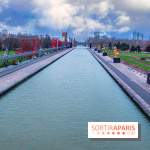 Expo 'Alebrijès & Mexicraneos' à Paris : le Mexique s'invite à La Villette 