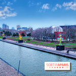 Expo 'Alebrijès & Mexicraneos' à Paris : le Mexique s'invite à La Villette 