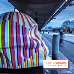 Expo 'Alebrijès & Mexicraneos' à Paris : le Mexique s'invite à La Villette 