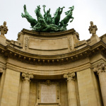 Grand Palais