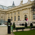Grand Palais