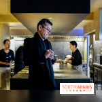 OGATA Paris : à la découverte de l'art de vivre japonais