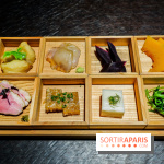 OGATA Paris : à la découverte de l'art de vivre japonais