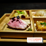 OGATA Paris : à la découverte de l'art de vivre japonais