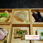 OGATA Paris : à la découverte de l'art de vivre japonais