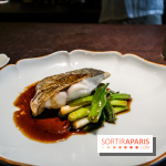 OGATA Paris : à la découverte de l'art de vivre japonais