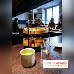 OGATA Paris : à la découverte de l'art de vivre japonais