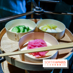 OGATA Paris : à la découverte de l'art de vivre japonais