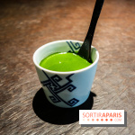 OGATA Paris : à la découverte de l'art de vivre japonais