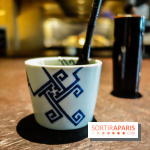 OGATA Paris : à la découverte de l'art de vivre japonais