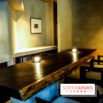 OGATA Paris : à la découverte de l'art de vivre japonais