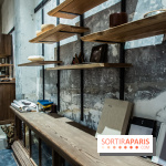 OGATA Paris : à la découverte de l'art de vivre japonais