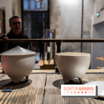 OGATA Paris : à la découverte de l'art de vivre japonais