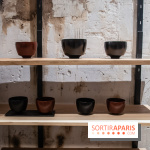 OGATA Paris : à la découverte de l'art de vivre japonais