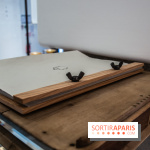 OGATA Paris : à la découverte de l'art de vivre japonais