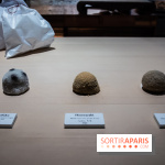 OGATA Paris : à la découverte de l'art de vivre japonais