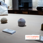 OGATA Paris : à la découverte de l'art de vivre japonais